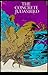 Concrete Judasbird by F.X. Mathews