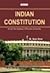 Indian Constitution