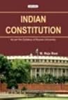 Indian Constitution