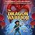 The Dragon Warrior
