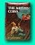 Rare Franklin W DIXON / The Melted Coins 1967 [Hardcover] DIX... by Franklin W. Dixon