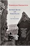 Norwegian Emigrat...