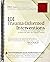 101 Trauma-Informed Interventions: Activities, Exercises and Assignments to Move the Client and Therapy Forward