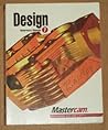 Mastercam Version 7.0 Design Reference Manual (1998 publication)
