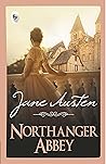 Northanger Abbey