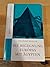 Die Begegnung Europas Mit ?gypten by Siegfried Morenz