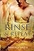 Rinse and Repeat by Amberly Smith (2011-01-24)