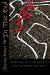 In The End by Jessica Baker (2013-11-26)