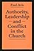 Authority, Leadership and C...