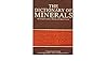 Dictionary of Minerals: The Complete Guide to Mineral Therapy