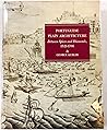 Portuguese Plain Architecture: Between Spices and Diamonds, 1521-1706 Portuguese Plain Architecture: Between Spices and Diamonds, 1521-1706