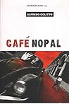 Cafe' Nopal