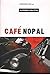 Cafe' Nopal