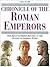 Chronicle of the Roman Emperors