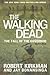 The Walking Dead: The Fall of the Governor: Part One (The Walking Dead Series) by Robert Kirkman (2014-06-03)