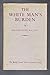 The White Man's Burden - the Social Service Lecture, 1939