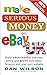 Make Serious Money on eBay UK: Build a successful business online and profit from eBay, Amazon and your own website by Dan Wilson (22-May-2012) Paperback