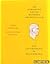 De oorsprong van de moderne architectuur: Een geschiedenis in documenten (SUN-architectuur) (Dutch Edition)