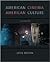 American Cinema/American Cu...