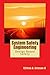 System Safety Engineering by Mr. Clifton A. Ericson II (2015-05-06)