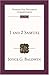 1 & 2 Samuel: An Introducti...