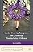 Gender Diversity, Recognition and Citizenship: Towards a Politics of Difference (Citizenship, Gender and Diversity) by Sally Hines (2013-11-20)