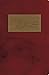 The Voice, Imitation Leather, Burgundy: Step Into the Story of Scripture (Signature) by Ecclesia Bible Society (2012-04-09)