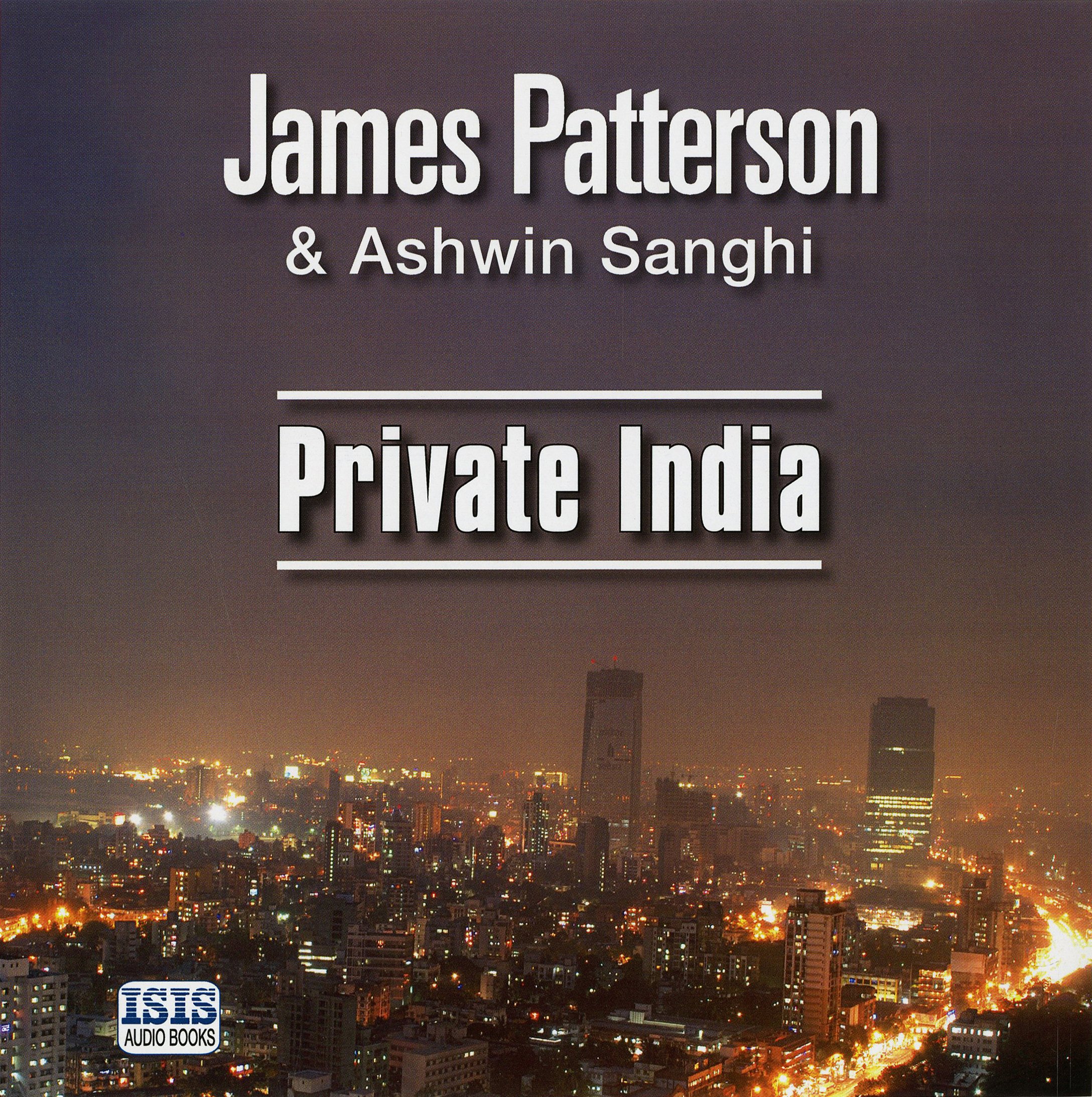 Private India