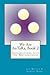 [(We Are Antara, Book 2: Explorations Into the Metaphysical)] [Author: Dr Dr. Liz Miller] published on (November, 2007)