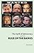 The Myth of Democracy and the Rule of the Banks by Richard Becker