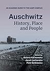 Auschwitz. Histor...