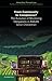 From Community to Compliance?: The Evolution of Monitoring Obligations in ASEAN (Integration through Law:The Role of Law and the Rule of Law in ASEAN Integration) by Chesterman, Simon (2015) Paperback