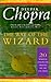 The Way of the Wizard : 20 Lessons for Living a Magical Life