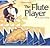 The Flute Player An Apache ...