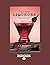 Luscious Liqueurs: 50 Recipes for Sublime and Spirited Infusions to Sip and Savor by A.J. Rathbun (2012-12-28)