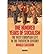 [(One Hundred Years of Socialism: The West European Left in the Twentieth Century)] [Author: Donald Sassoon] published on (February, 2014)