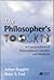 The Philosopher's Toolkit: A Compendium of Philosophical Concepts and Methods by Julian Baggini (2002-09-12)