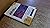 Accruals Accounting in the ...