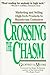 Crossing the Chasm by Geoff...