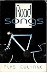 Road songs