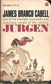 Jurgen