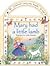Mary Had a Little Lamb by Linda Edwards