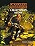 Castles & Crusades A Shattered Night by Brian N. Young (2015-01-17)