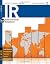 IR (with CourseMate, 1 term (6 months) Printed Access Card) (New, Engaging Titles from 4LTR Press) by James M. Scott (2015-01-01)