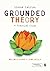 Grounded Theory: A Practical Guide by Melanie Birks (9-Feb-2015) Paperback