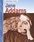 Jane Addams (American Lives)