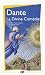 La Divine Comedie (Texte Integral) by Dante (2010-11-18)