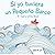 Si yo tuviera un Pequeno Barco/ If I had a Little Boat (Bilingual Spanish English Edition) by Lee, Calee M. (2015) Paperback