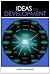 Ideas for Development by Robert Chambers (2005-05-03)
