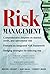 Risk Management by Michel Crouhy (1-Dec-2000) Hardcover